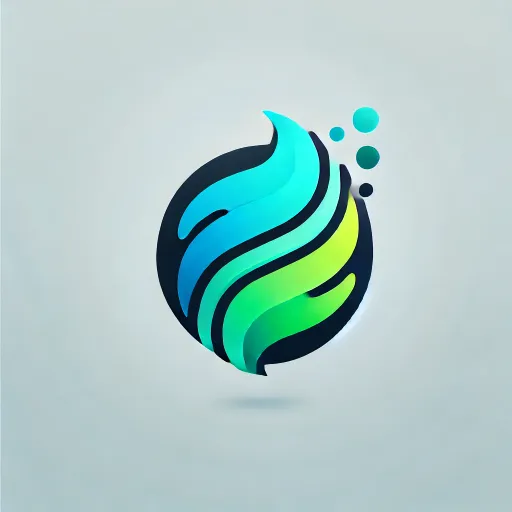 Business Naming & Brand Creation Expert logo