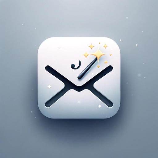 Email Enhancer logo