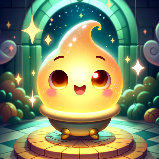 Oracle of Oz logo