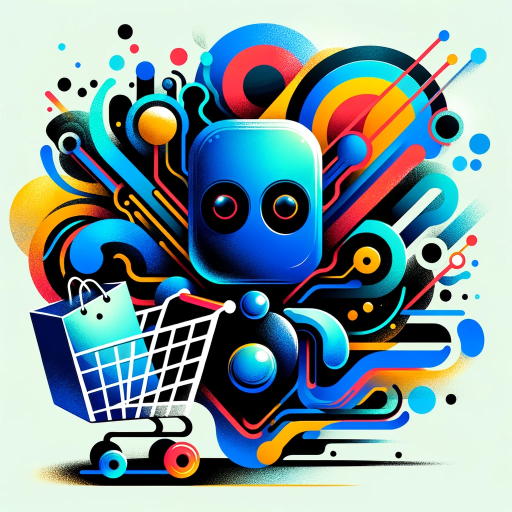 CORTEX logo