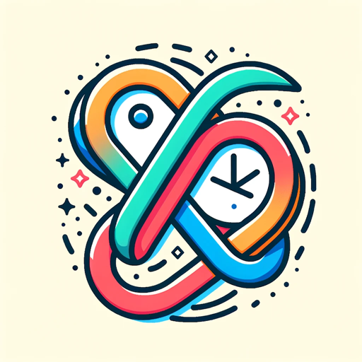 Efficiency Expert logo