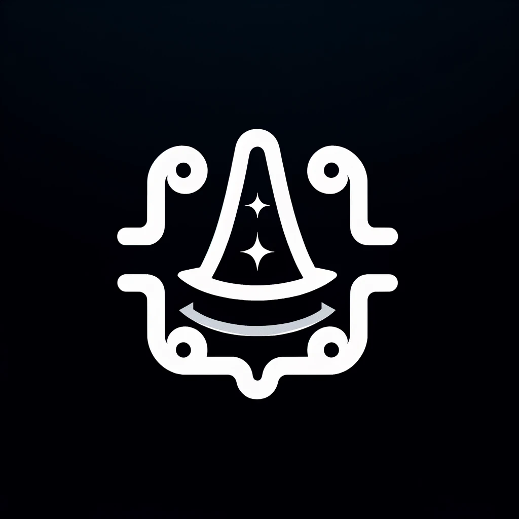 Arcanum logo