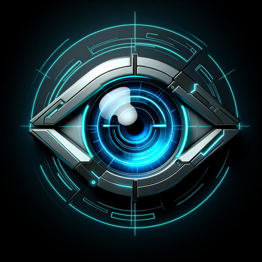 Safety Scout logo