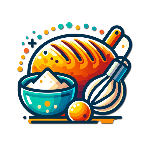 Sourdough Savant logo