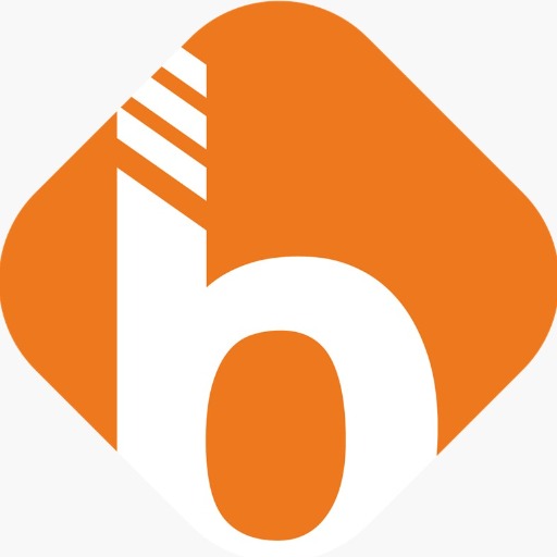 Career Mentor (진로진학 멘토) logo