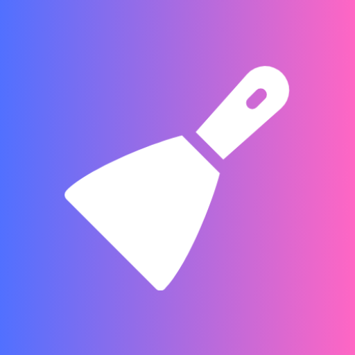Web Scraper Pro logo