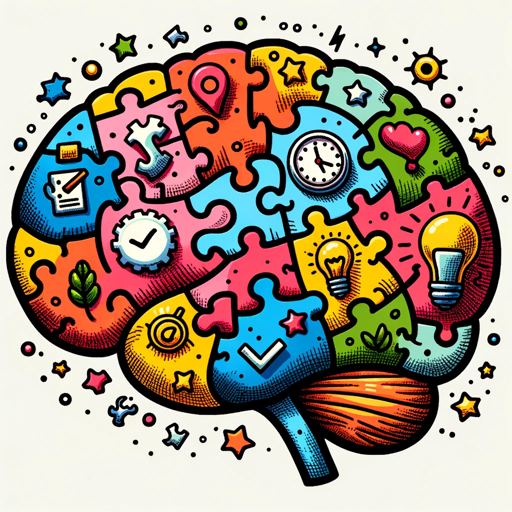 MindMap Guru logo