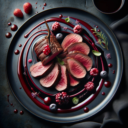 Star Chef Plating logo
