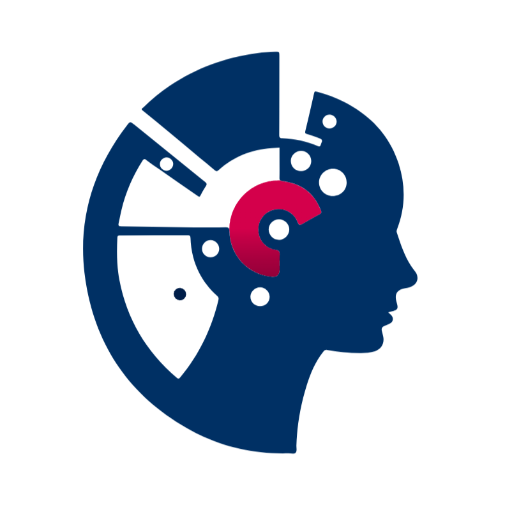 GründungsGPT logo