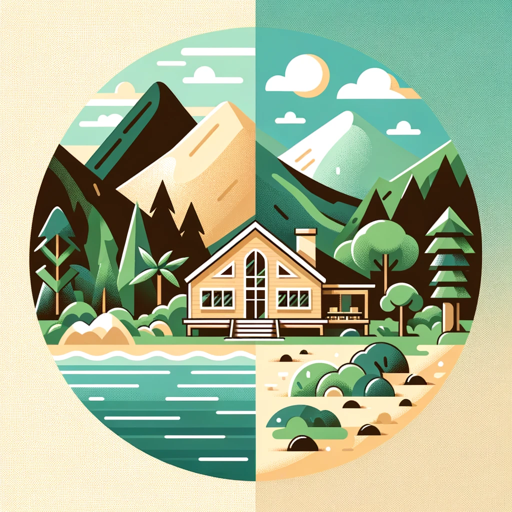 Travel Pal logo