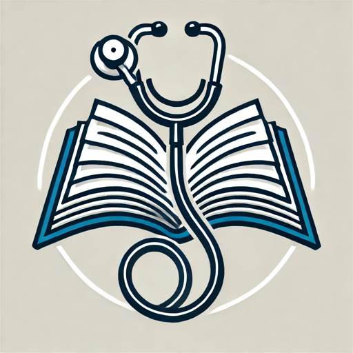 Nursing Tutor logo