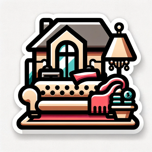 Luxury Living logo