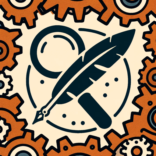 AI Resume Refine logo
