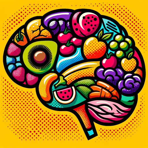 EATWISE logo