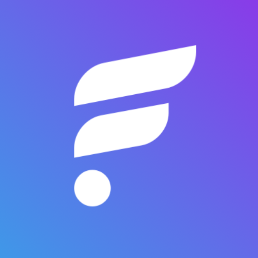 Fintech Buddy logo