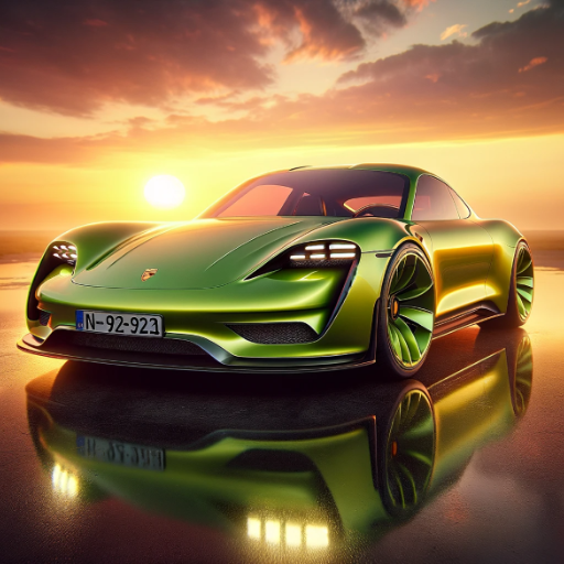 Concept Car Vi logo