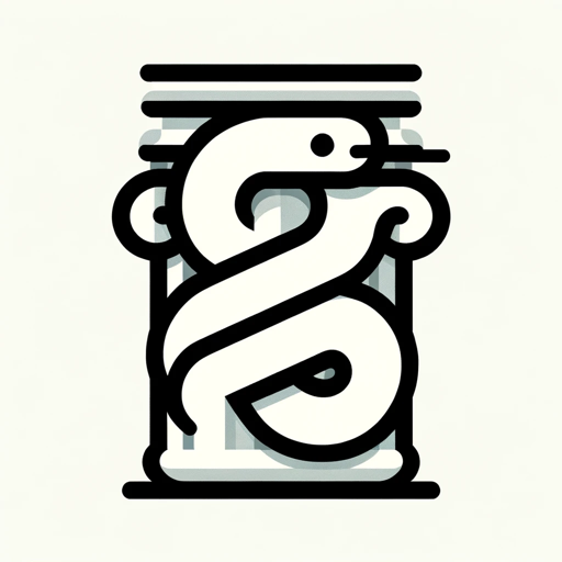Revit API Python Mentor logo