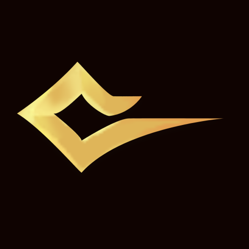 Starloom logo