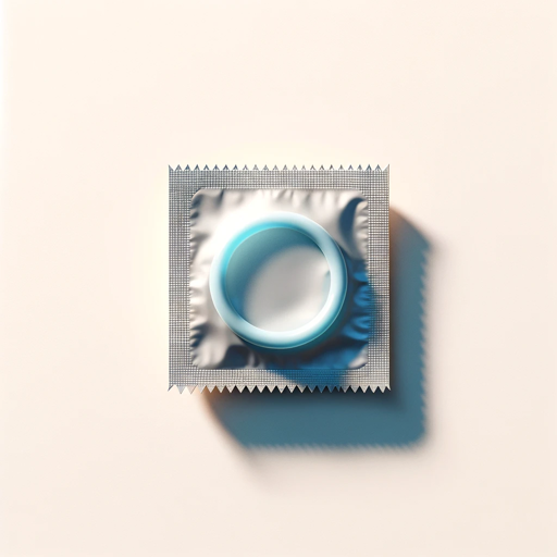 Sex Talk and Education logo