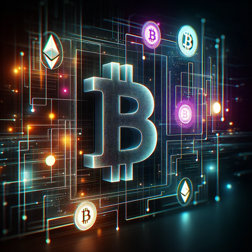 Cryptonalysis logo