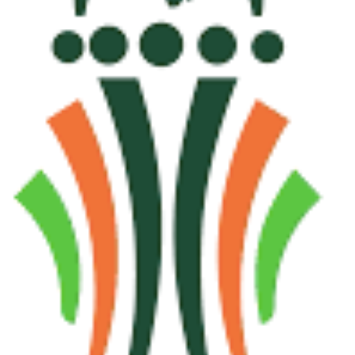 MyCAN Coach logo