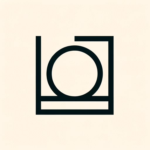 PósArquiteturaEUrbanismoBR logo