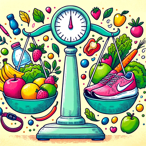 Weightloss WW logo