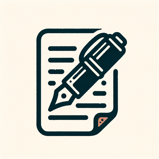 ActiveVoice 💡 | SimFonX logo