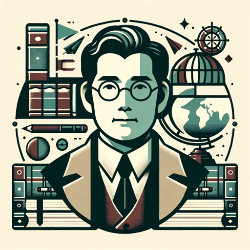 商业银行经营学 -智慧教授 logo