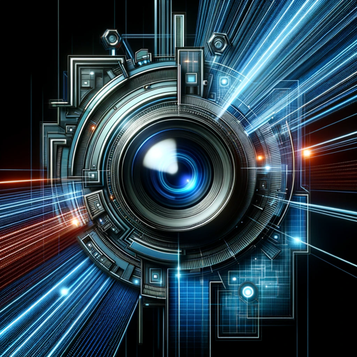 Image Concept Master logo