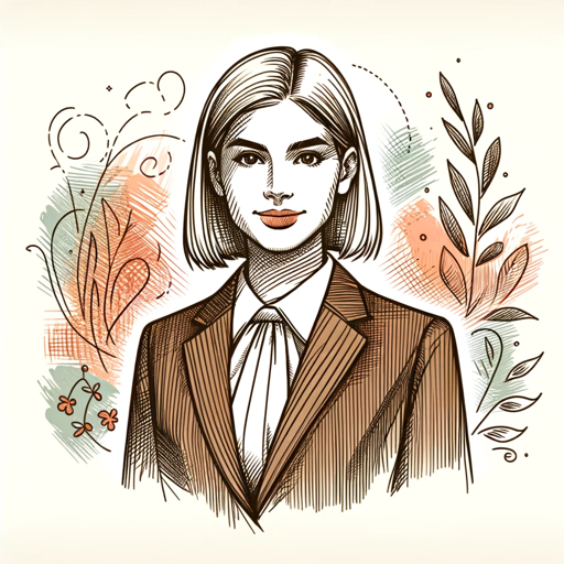 Alejandra logo
