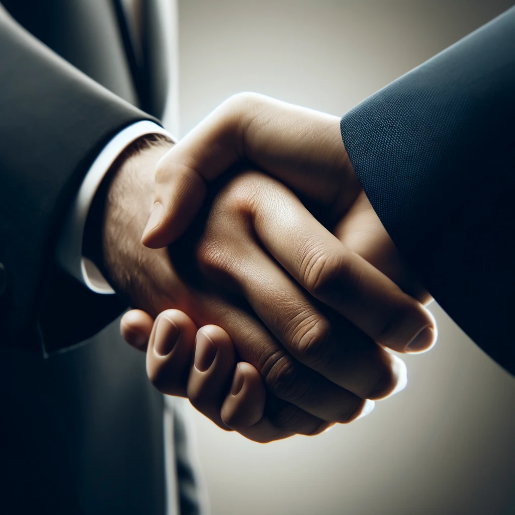 Business Advisor logo