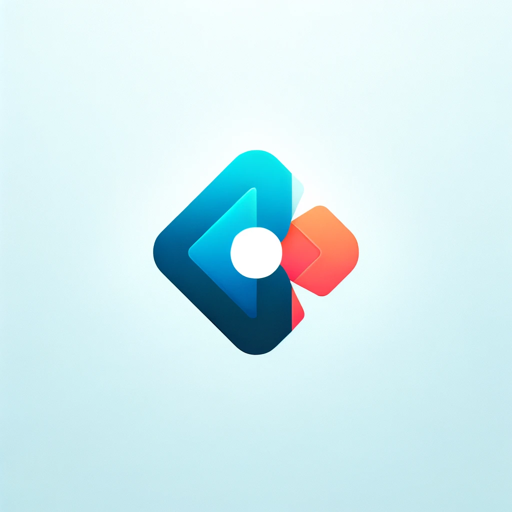 ✨ WOWZA! 💡 Presentation Slides Generator logo