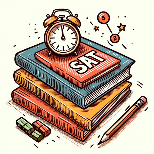 SAT Success Coach logo