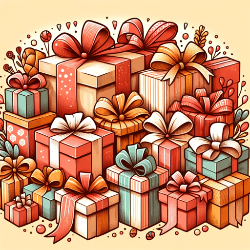 Gift Guru Space Whisperer logo
