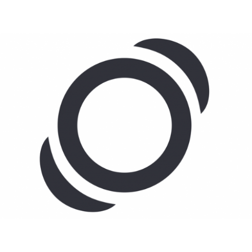 SicaraGPT - Expert Data & IA logo