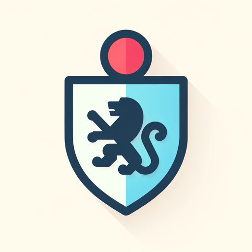 Masculine logo