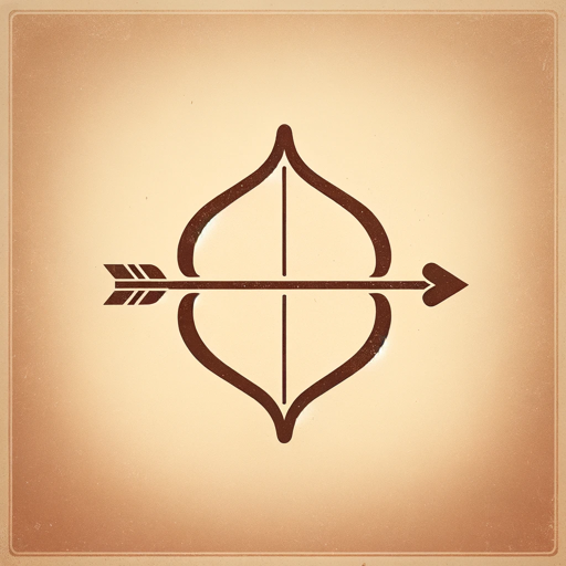 Love Mentor logo