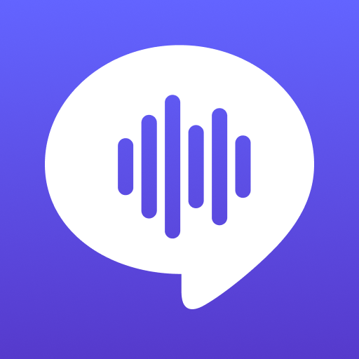 IELTS Tutor by Talkface logo