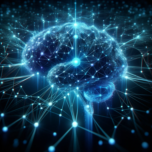 Cognitive Aide logo