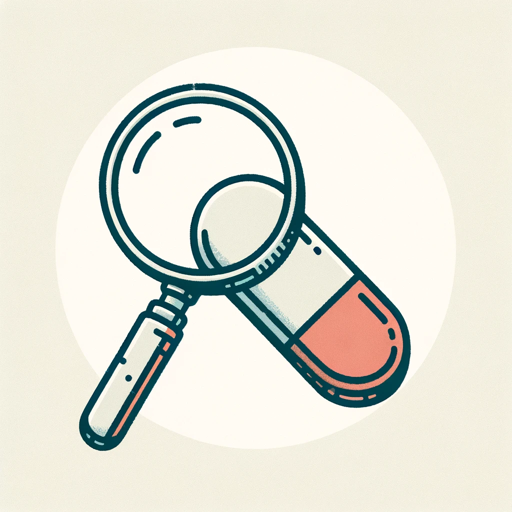 メディカル・インサイト(Medical Insight) logo