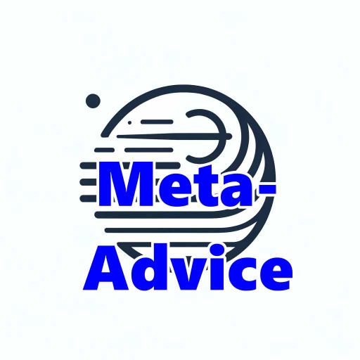 Metacognitive Advisor logo