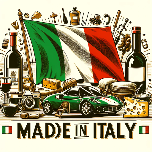 ItalyGPT logo