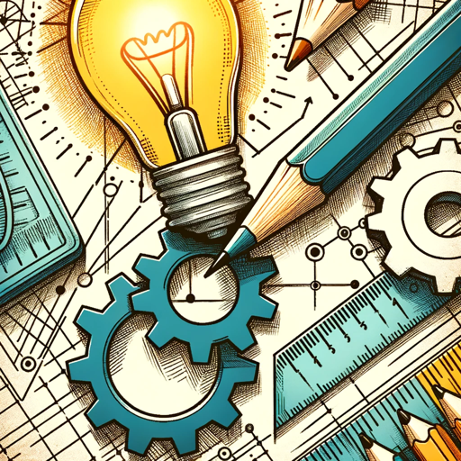 Specialist Engineer logo