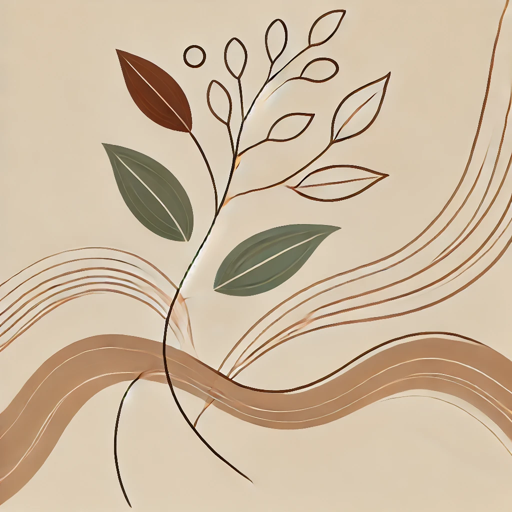 Empowering Personal Growth logo