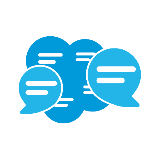 Salesforce Sidekick logo