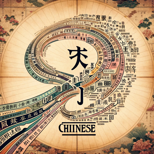 Translate to Chinese logo