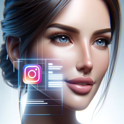 InfluencerGPT logo