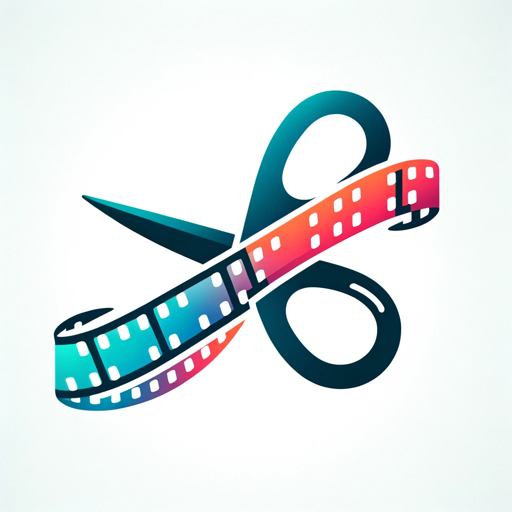 EditPro logo