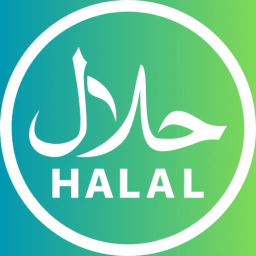 Halal Advisor logo